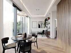 10 Evelyn (D11), Apartment #617599941